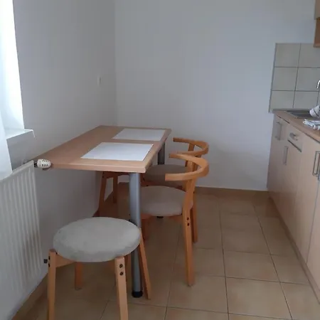 Aparthotel Melody 4*