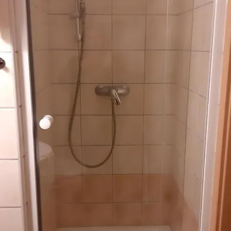 Aparthotel Melody Zalakaros