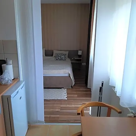 Melody