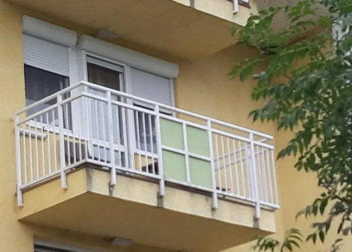 Melody 4* זלקרוס