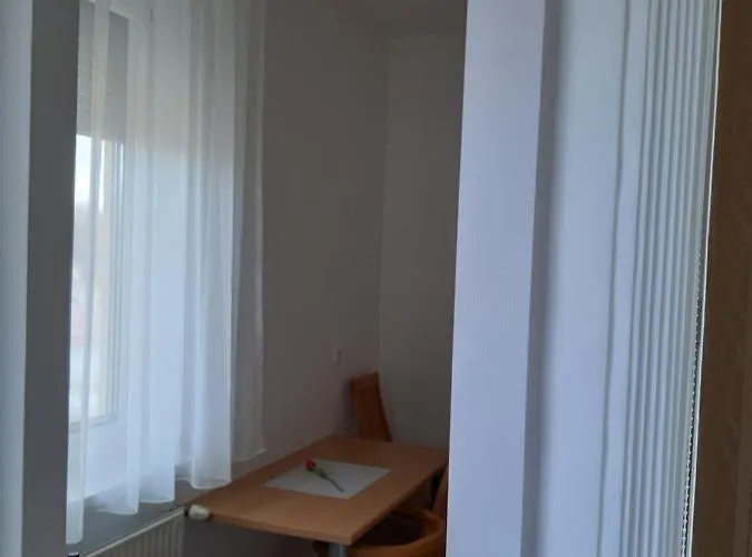 Melody 4* זלקרוס